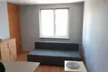 1 room apartment 18 m² in Gdansk, Poland