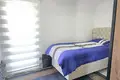 Apartamento 3 habitaciones  Mahmutlar, Turquía