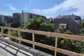 Mieszkanie 2 pokoi 61 m² Wiedeń, Austria