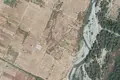 Grundstück  Aragvispiri, Georgien