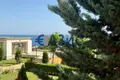 Apartamento 2 habitaciones 60 m² Sveti Vlas, Bulgaria