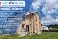 Casa 204 m² Zhodino, Bielorrusia