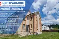 Maison 204 m² Jodzina, Biélorussie