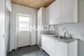 3 bedroom house 101 m², Finland