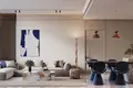 Kawalerka 39 m² Dubaj, Emiraty Arabskie