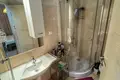 2 bedroom apartment 74 m² Pecurice, Montenegro