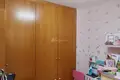 2 bedroom apartment 70 m² Adeje, Spain