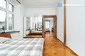 Wohnung 4 zimmer 17 110 m² Gleiwitz, Polen