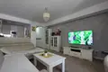 4 bedroom apartment  Budva, Montenegro