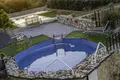 Willa 3 pokoi 83 m² Municipality of Chersonissos, Grecja