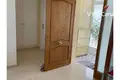 Villa de tres dormitorios 389 m² Alicante, Španjolska