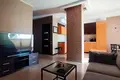 3 room apartment 76 m² Minsk, Belarus