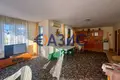 2 bedroom apartment 131 m² Aheloy, Bulgaria
