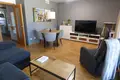 3 bedroom apartment  Alicante, Spain
