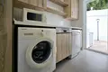 Дом 3 спальни 140 м² Benalmadena, Испания