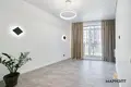 2 room apartment 41 m² Minsk, Belarus