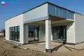 Dom 140 m² Kowno, Litwa