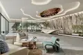 2 bedroom apartment 109 m² Dubai, United Arab Emirates