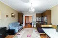 Appartement 3 chambres 93 m² Minsk, Bélarus