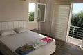Villa de tres dormitorios 200 m² Kyrenia, Chipre