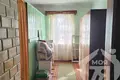 Maison 59 m² Ciurli, Bélarus