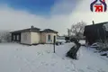 Casa 81 m² Balsaja Uchaloda, Bielorrusia