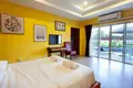 4-Schlafzimmer-Villa 215 m² Phuket, Thailand