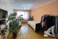 2 room apartment 50 m² Brest, Belarus