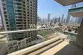 Apartamento 1 habitación 915 m² Dubái, Emiratos Árabes Unidos