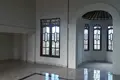 2-Zimmer-Villa 285 m² Lesser Sunda Islands, Indonesien