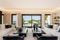 6 bedroom villa 1 073 m² Marbella, Spain