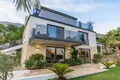 Apartment 8 bedrooms 293 m² Марковичи, Montenegro
