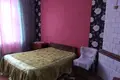 3 room house 67 m² Odesa, Ukraine