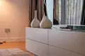 Пентхаус 2 спальни 508 м² Будва, Черногория