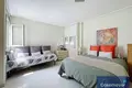 Apartamento 128 m² Alicante, Španjolska