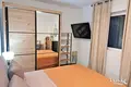 Wohnung 1 Schlafzimmer 42 m² Kotor, Montenegro