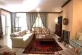 3 bedroom house 428 m² Moniatis, Cyprus