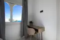 Apartamento 3 habitaciones 170 m² Mijas, Španjolska
