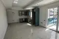 Appartement 3 chambres 115 m² Kargicak, Turquie