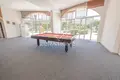 Apartamento 3 habitaciones 100 m² en Alanya, Turquía