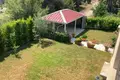 Haus 3 Schlafzimmer 180 m² Kallithea, Griechenland