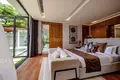 Вилла 4 спальни 219 м² Thalang, Таиланд