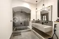 Villa de 1 habitación  Jimbaran, Indonesia