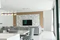 Willa 5 pokojów 420 m² Phuket, Tajlandia