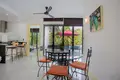 4 bedroom Villa 220 m² Rawai, Thailand