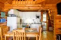 Cottage 2 rooms 32 m² Marraskoski, Finland