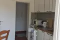 Квартира 2 спальни 56 м² Дженовичи, Черногория