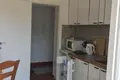 Wohnung 2 Schlafzimmer 56 m² denovici, Montenegro