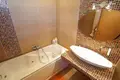 Villa 7 zimmer 320 m² Melissochori, Griechenland