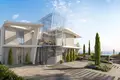Dom 4 pokoi 690 m² Hiszpania, Hiszpania